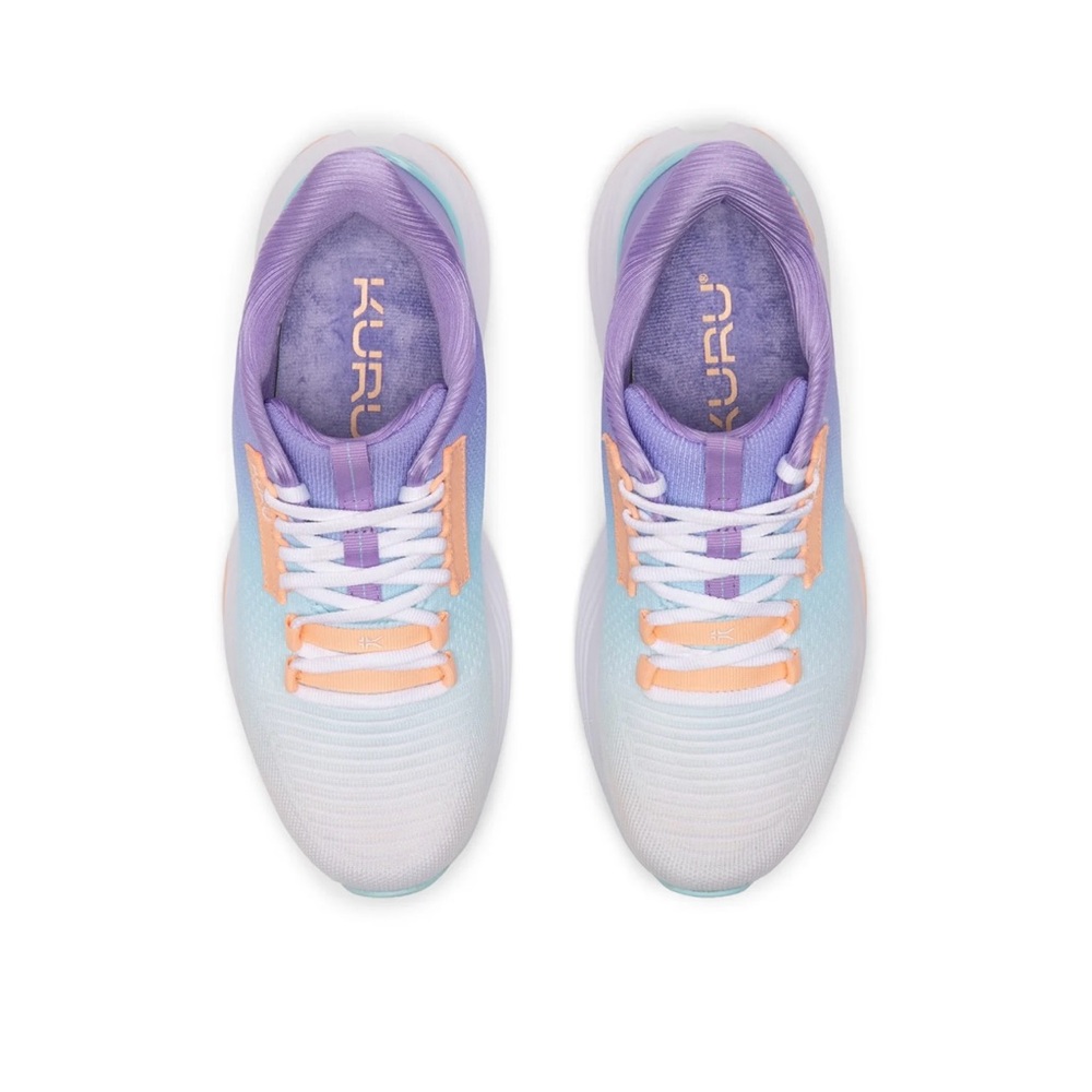KURU Atom Sneakers - Picture 5 of 7